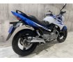 ＧＳＲ２５０　２０１３年モデル　フルノーマル!！!