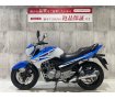 ＧＳＲ２５０　２０１３年モデル　フルノーマル!！!