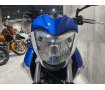 ＧＳＲ２５０　２０１３年モデル　フルノーマル!！!