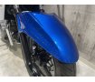 ＧＳＲ２５０　２０１３年モデル　フルノーマル!！!