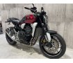 ＣＢ１０００Ｒ　２０２０年モデル　前後カメラドライブレコーダー・エンジンスライダー装備　フェンダーレス!！!