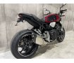 ＣＢ１０００Ｒ　２０２０年モデル　前後カメラドライブレコーダー・エンジンスライダー装備　フェンダーレス!！!