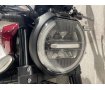 ＣＢ１０００Ｒ　２０２０年モデル　前後カメラドライブレコーダー・エンジンスライダー装備　フェンダーレス!！!