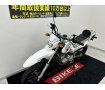 XT250X　セロー3兄弟のモタード担当！嬉しいリアキャリア装備!