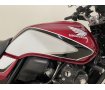 【マル得】CB400 SUPER FOUR Revo 2019年モデル　前後ドラレコ/スマホホルダー装備