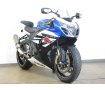 GSX-R1000／ABS／LK製レバー／マルチバー／GT78A型