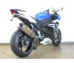 GSX-R1000／ABS／LK製レバー／マルチバー／GT78A型