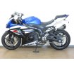 GSX-R1000／ABS／LK製レバー／マルチバー／GT78A型