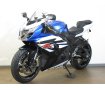 GSX-R1000／ABS／LK製レバー／マルチバー／GT78A型