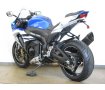 GSX-R1000／ABS／LK製レバー／マルチバー／GT78A型