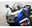 GSX-R1000／ABS／LK製レバー／マルチバー／GT78A型