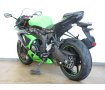 Ninja ZX-6R（ニンジャ）／ABS／ZXJE型／ノーマル車両／ワンオーナー車両