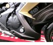 Ninja 400 ABS★Special Edition★　ワンオーナー／フルノーマル／2017年モデル