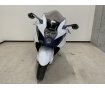 【マル得】GSX1300R HAYABUSA　2022年モデル