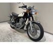 ＳＲ４００◆２００７年キャブモデル◆グラブバー！!