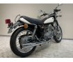 ＳＲ４００◆２００７年キャブモデル◆グラブバー！!