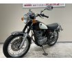 ＳＲ４００◆２００７年キャブモデル◆グラブバー！!