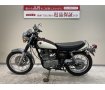 ＳＲ４００◆２００７年キャブモデル◆グラブバー！!