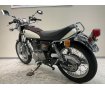 ＳＲ４００◆２００７年キャブモデル◆グラブバー！!