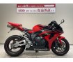 ＣＢＲ１０００ＲＲ◆２００６年モデル◆ＢＡＢＹＦＡＣＥエンジンスライダー◆フェンダーレス！!