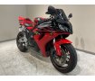 ＣＢＲ１０００ＲＲ◆２００６年モデル◆ＢＡＢＹＦＡＣＥエンジンスライダー◆フェンダーレス！!