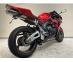 ＣＢＲ１０００ＲＲ◆２００６年モデル◆ＢＡＢＹＦＡＣＥエンジンスライダー◆フェンダーレス！!