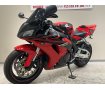 ＣＢＲ１０００ＲＲ◆２００６年モデル◆ＢＡＢＹＦＡＣＥエンジンスライダー◆フェンダーレス！!