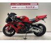 ＣＢＲ１０００ＲＲ◆２００６年モデル◆ＢＡＢＹＦＡＣＥエンジンスライダー◆フェンダーレス！!