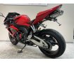 ＣＢＲ１０００ＲＲ◆２００６年モデル◆ＢＡＢＹＦＡＣＥエンジンスライダー◆フェンダーレス！!