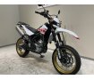 ＷＲ２５０Ｘ◆２０１６年モデル◆ＲＣ甲子園マフラー◆ＺＥＴＡハンドル◆ナポレオンミラー