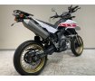 ＷＲ２５０Ｘ◆２０１６年モデル◆ＲＣ甲子園マフラー◆ＺＥＴＡハンドル◆ナポレオンミラー