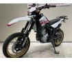 ＷＲ２５０Ｘ◆２０１６年モデル◆ＲＣ甲子園マフラー◆ＺＥＴＡハンドル◆ナポレオンミラー