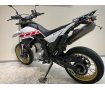 ＷＲ２５０Ｘ◆２０１６年モデル◆ＲＣ甲子園マフラー◆ＺＥＴＡハンドル◆ナポレオンミラー