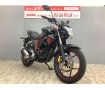 GIXXER 150 2017年モデル フルノーマル！!