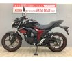 GIXXER 150 2017年モデル フルノーマル！!