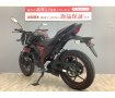 GIXXER 150 2017年モデル フルノーマル！!