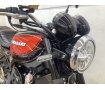 Ｚ９００ＲＳ　５０周年Anniversary☆★純正オプションエンジンスライダー、フェンダーレスキット装備！★☆