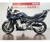 ＢＡＮＤＩＴ１２５０Ｓ　ＬＥＤテールランプ　カスタムハンドル！!