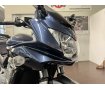 ＢＡＮＤＩＴ１２５０Ｓ　ＬＥＤテールランプ　カスタムハンドル！!