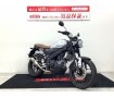 ＸＳＲ１５５　ヨシムラサイレンサー装備