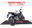 ＸＳＲ１５５　ヨシムラサイレンサー装備