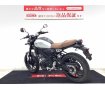 ＸＳＲ１５５　ヨシムラサイレンサー装備