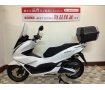  PCX【スクリーン・シートカバー・社外マフラー装備】