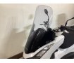  PCX【スクリーン・シートカバー・社外マフラー装備】