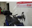 LEAD 125　スクリーン/ナックルガード/リアボックス/2015年モデル