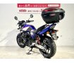 ＣＢ４００スーパーフォア　２０１９年モデル　ドラレコ付きスマートライドモニター　エンジン・リアガード！!