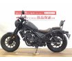 レブル２５０Ｓ☆★バックレスト、バックサポート装備！★☆