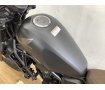 レブル２５０Ｓ☆★バックレスト、バックサポート装備！★☆