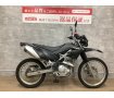 KLX230　ワンオーナー