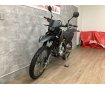 KLX230　ワンオーナー